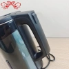 DF99379 غلاية حرارية حرارية تعمل بالطاقة الكهربائية تعمل بالفصل التلقائي بين غلاية الحرارة DF Tradinghouse Item Picture